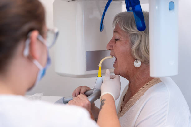 Best Emergency Treatment for Oral Infections in Mansfield, PA